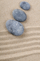 Similar image 1385855