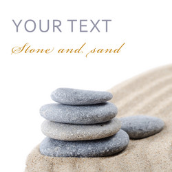 Similar image 1385856