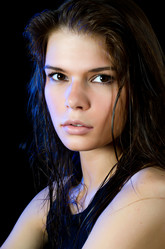 Similar image 1385862