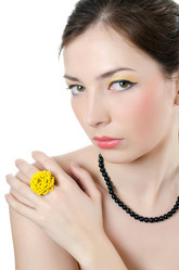 Similar image 1385866