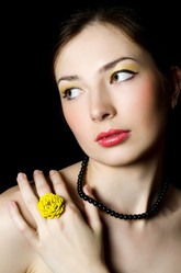 Similar image 1385867