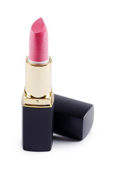 Similar image 1385869