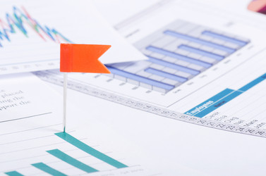 Similar image 1385872