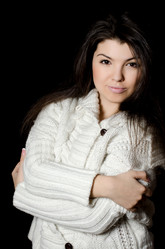 Similar image 1385877