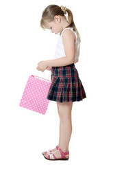 Similar image 1385883