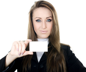 Similar image 1385884