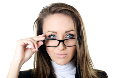 Similar image 1385885