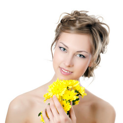 Similar image 1385887