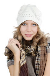 Similar image 1385889