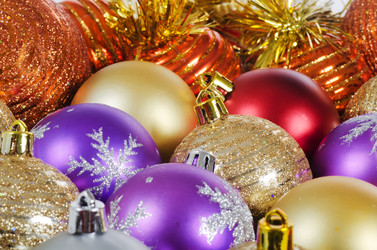 Similar image 1385894