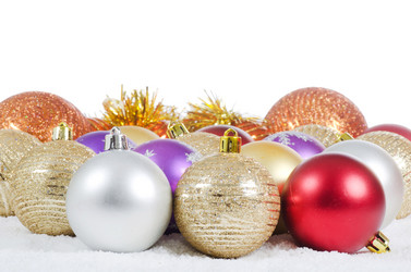 Similar image 1385895