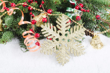 Similar image 1385897