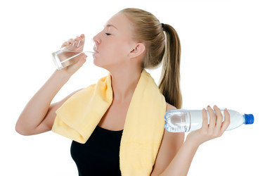 Similar image 1385901