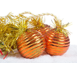 Similar image 1385902