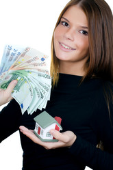 Similar image 1385904