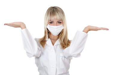 Similar image 1385906