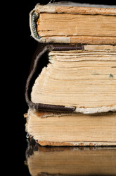 Similar image 1385916