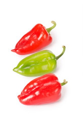 Similar image 1385919