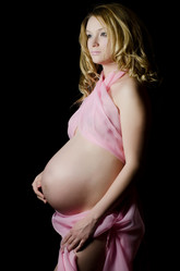 Similar image 1385926