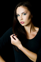 Similar image 1385936