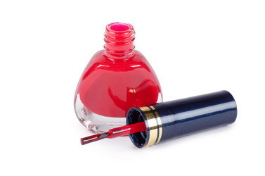 Similar image 1385941