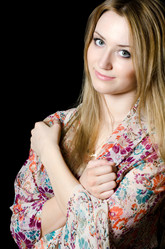 Similar image 1385952