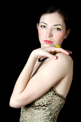 Similar image 1385953