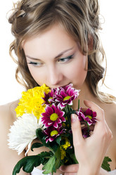 Similar image 1385959