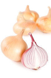 Similar image 1385962