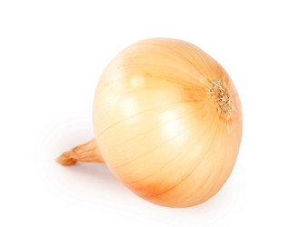 Similar image 1385963