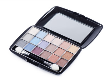 Similar image 1385965