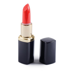 Similar image 1385967