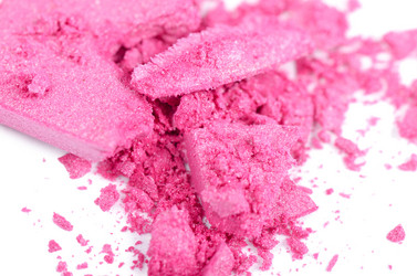 Similar image 1385968