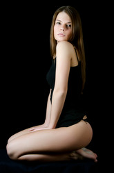 Similar image 1385971