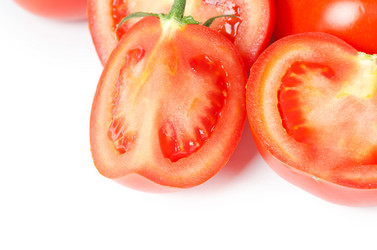 Similar image 1385975