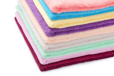 Similar image 1385976