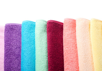 Similar image 1385977