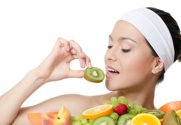 Similar image 1385994