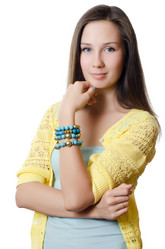 Similar image 1386006