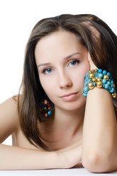 Similar image 1386009