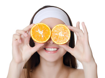 Similar image 1386010