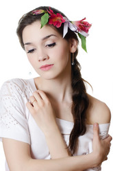 Similar image 1386016