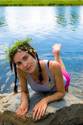 Similar image 1386023