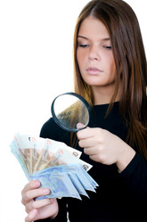 Similar image 1386027