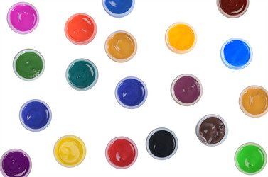 Similar image 1386029