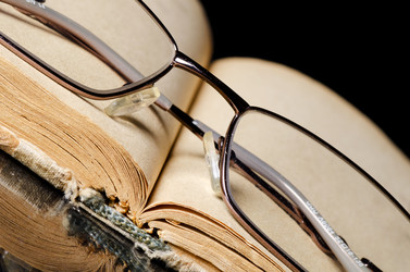 Similar image 1386032