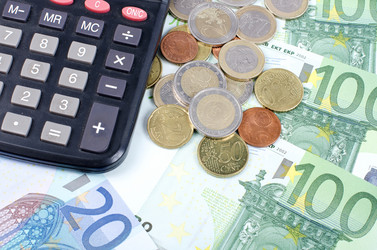 Similar image 1386041