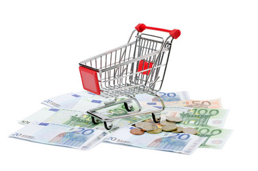 Similar image 1386042