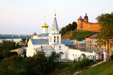 Similar image 1386047