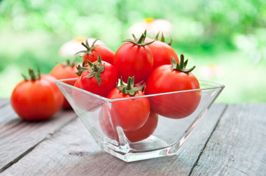 Similar image 1386049